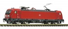 738901 Fleischmann Electric locomotive BR 187 (Traxx 3)
